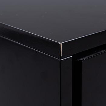 Ulf Scherlin, byrå, modell "Byrå 1" för Scherlin, samtida.