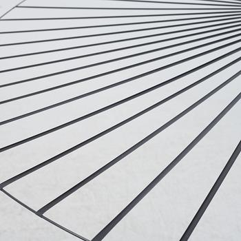 Taklampa, "Vertigo Medium", Petite Friture.