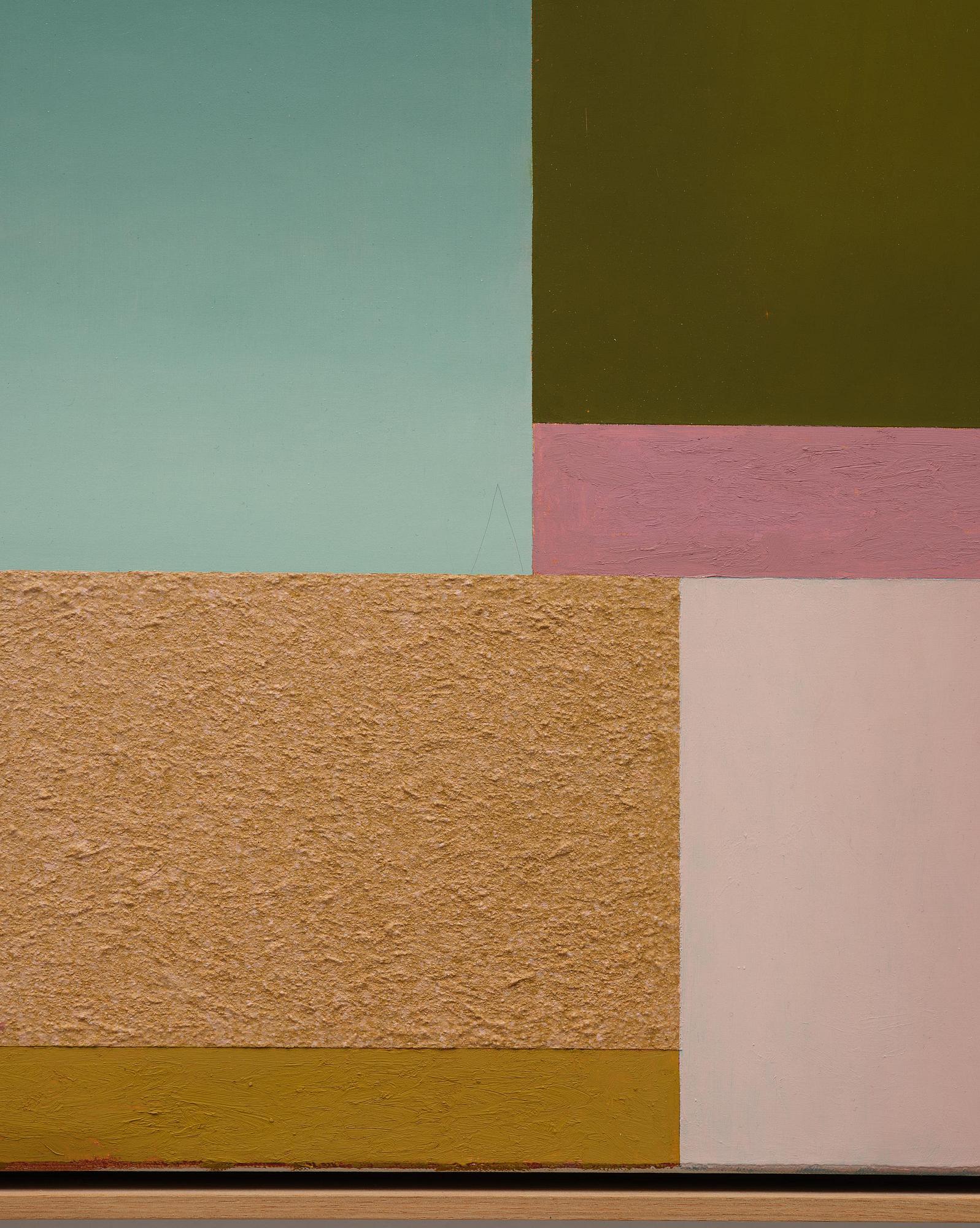 Jesper Nyrén, "Utan titel nr 22".