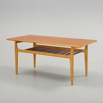 SOFFBORD, 1900-talets mitt.