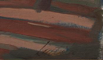 ATTE LAITILA, olja på duk, sign. och dat.-36.