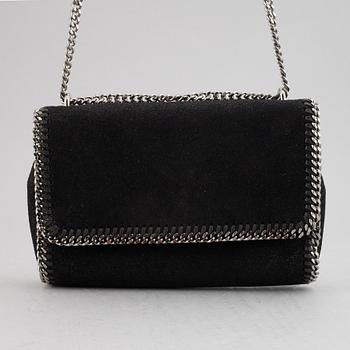 Stella McCartney, a 'Falabella' sholder bag, 2017.
