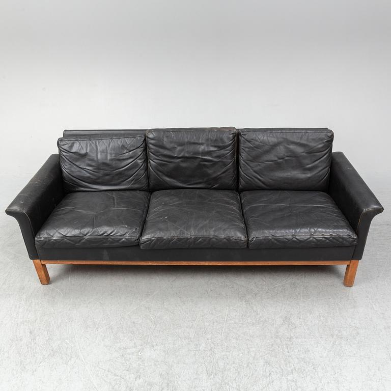 SOFFA, 1960-70-tal.