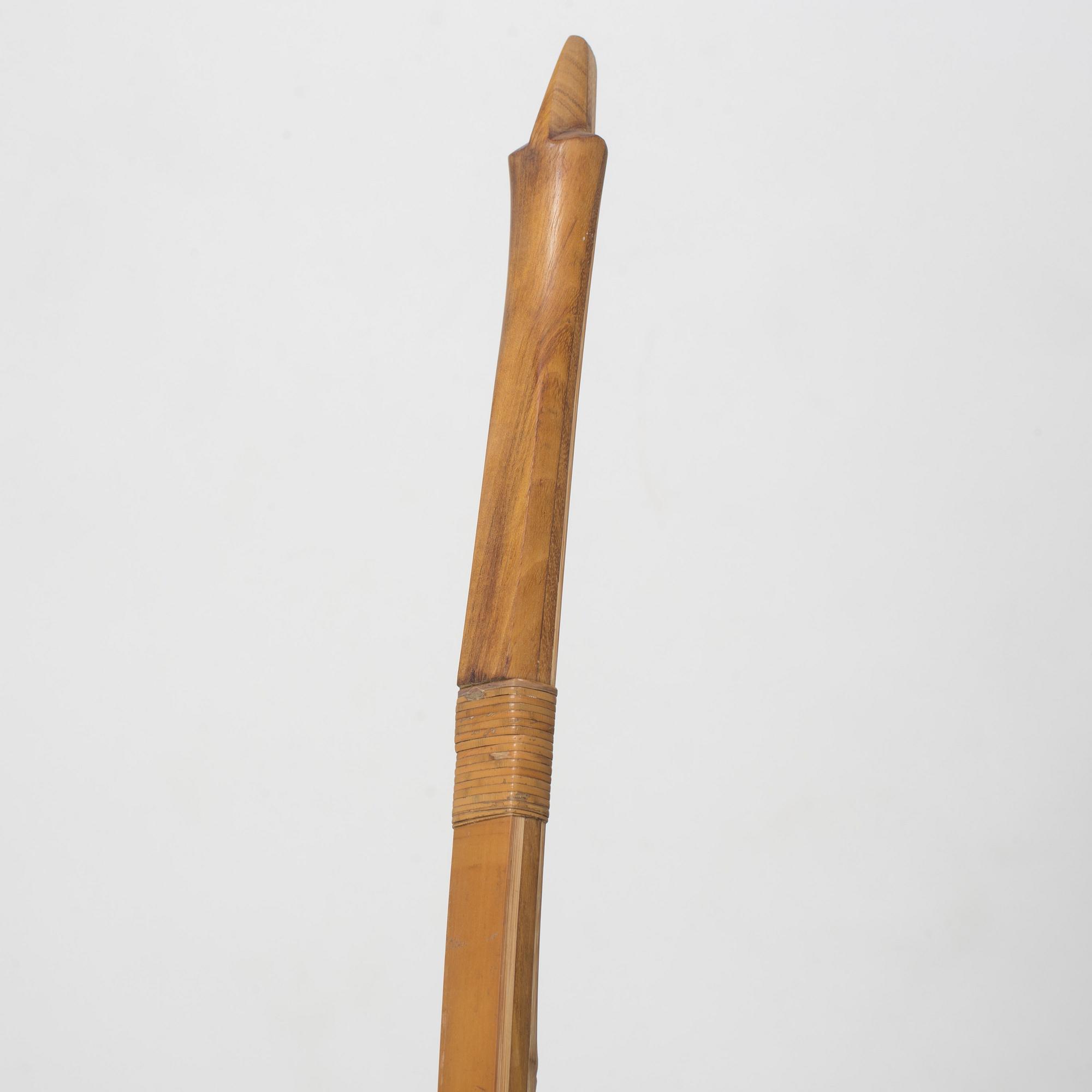 JOUSIAMMUNTA-SETTI, 3 osaa, Japani.