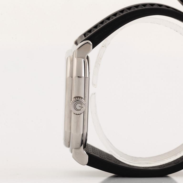 Gerald Charles, Maestro 2.0 Ultra-Thin, ca 2022.