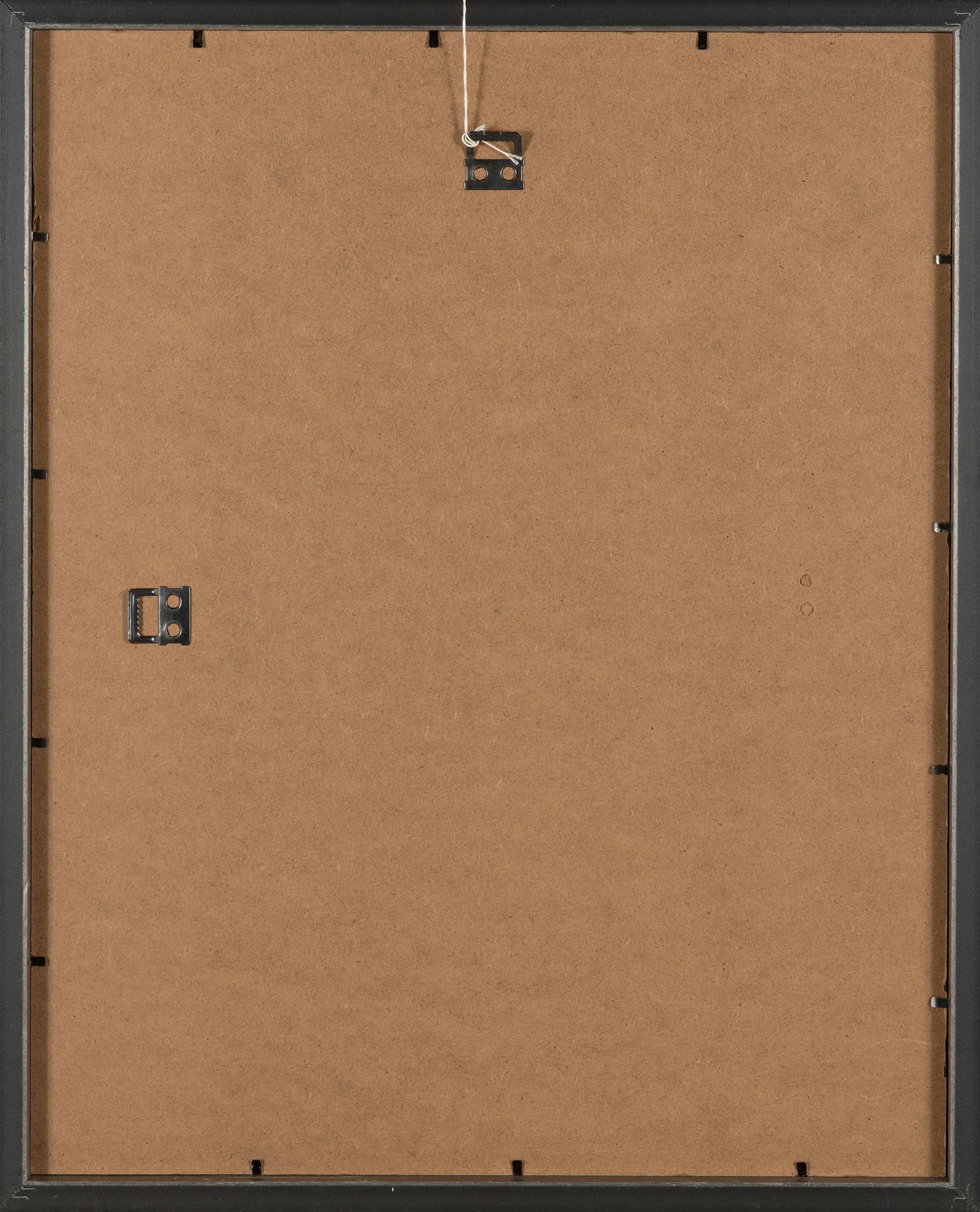 Greta Hällfors-Sipilä, Summerlight by the window.