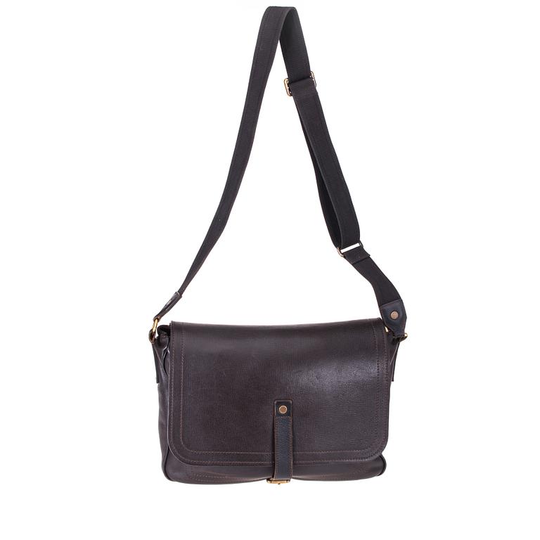 VÄSKA, "Omaha", Louis Vuitton.