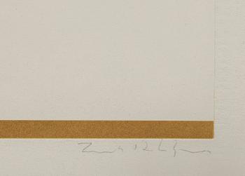 Jacob Dahlgren, "VI".