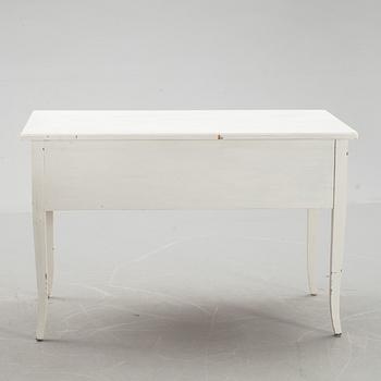 SKRIVBORD, jugend.