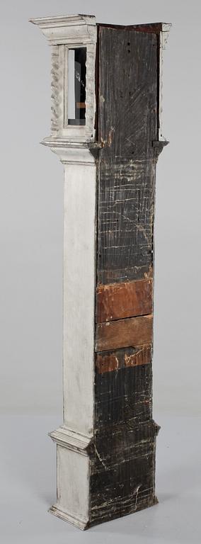 GOLVUR, delvis 1700-tal.