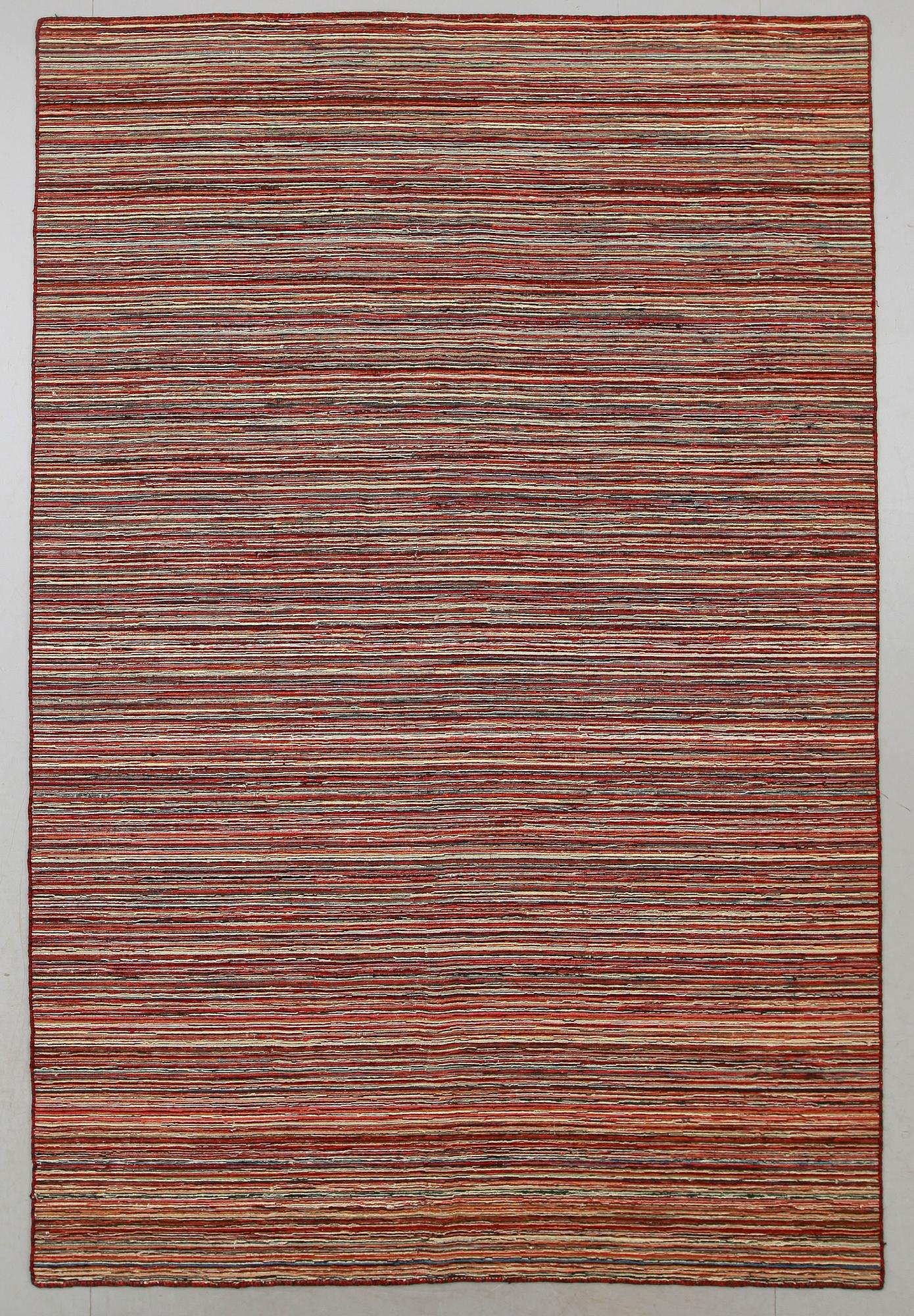 MATTA, ull. Ca 298 x 198 cm.