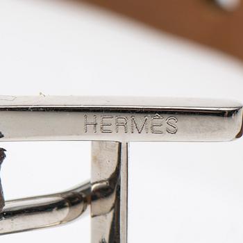 ARMBAND, "Behapi Simple Tour", Hermès.