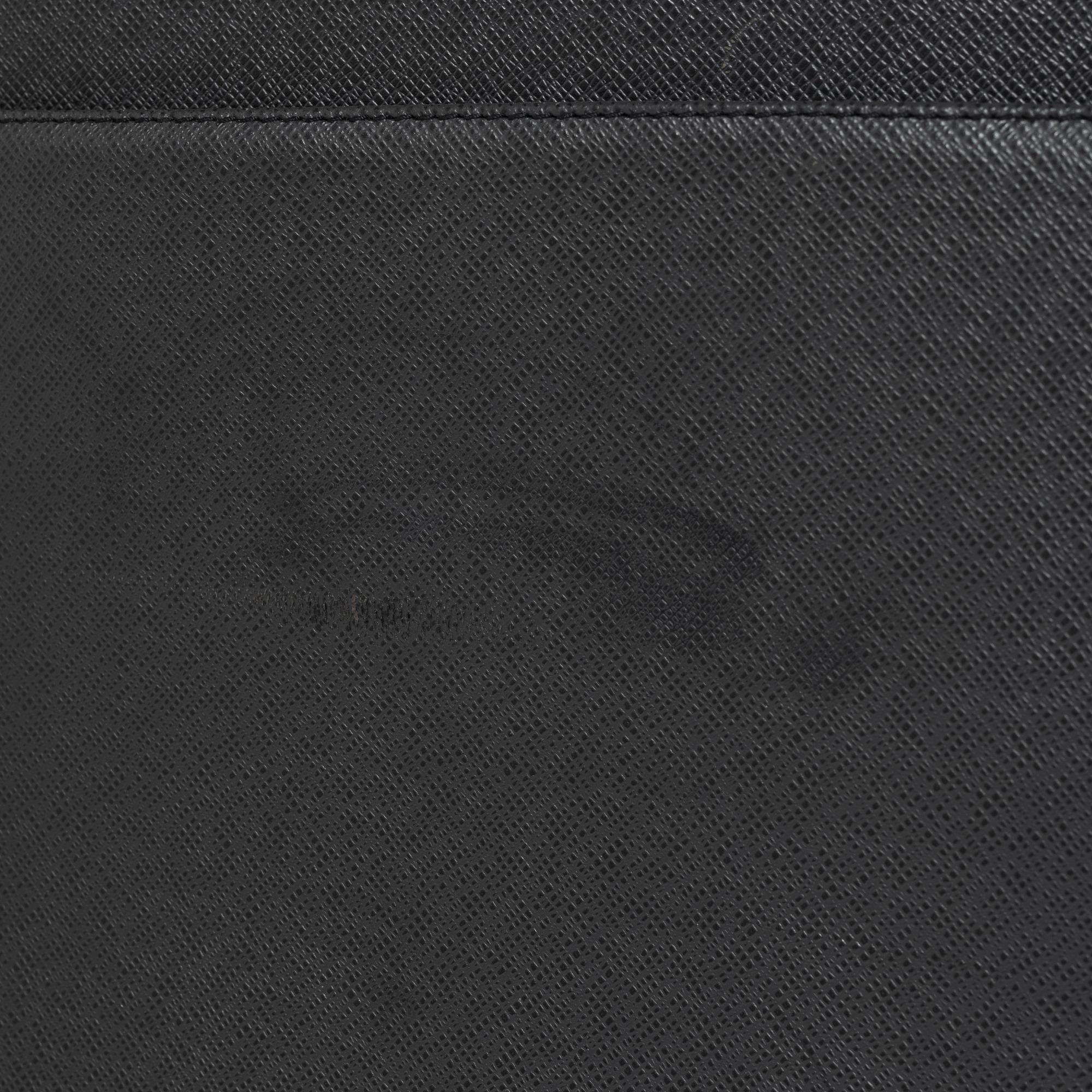 Louis Vuitton, Luggage/cabin bag, "Pégase 45".