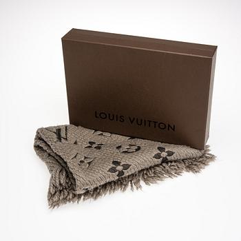 HALSDUK, Louis Vuitton.
