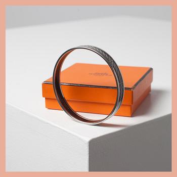 ARMBAND, Hermès.