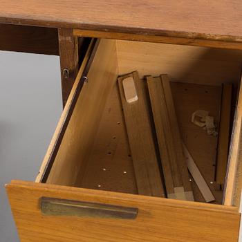 HADAR SCHMIDT,a 1950/60's desk.