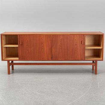 NILS JONSSON, sideboard "Arild", Troeds.