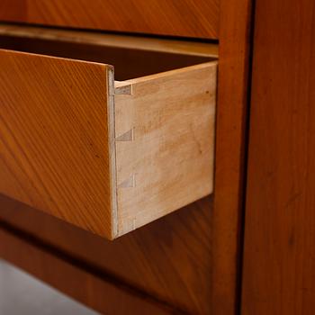 BARSKÅP, art déco, 1900-talets första hälft.