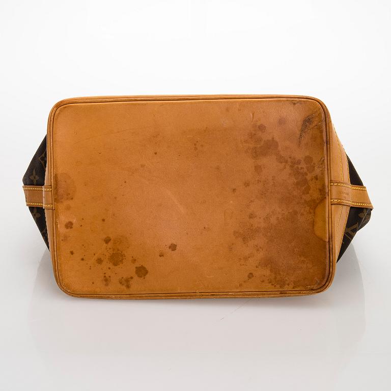 Louis Vuitton, väska "Noé".