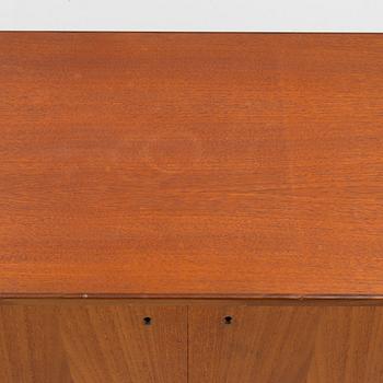 Sideboard, 1950/60-tal.