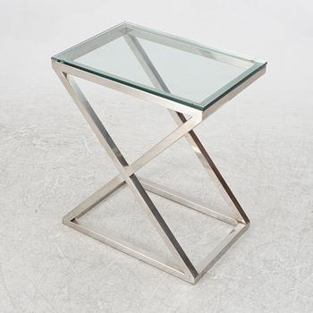 Eichholtz, sidobord, "Criss Cross", Nederländerna, samtida.