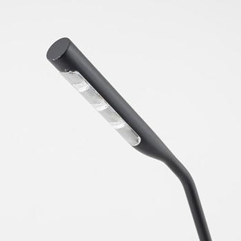 Claesson Koivisto Rune, bordslampor, 3 st, "Massaud", Wästberg.