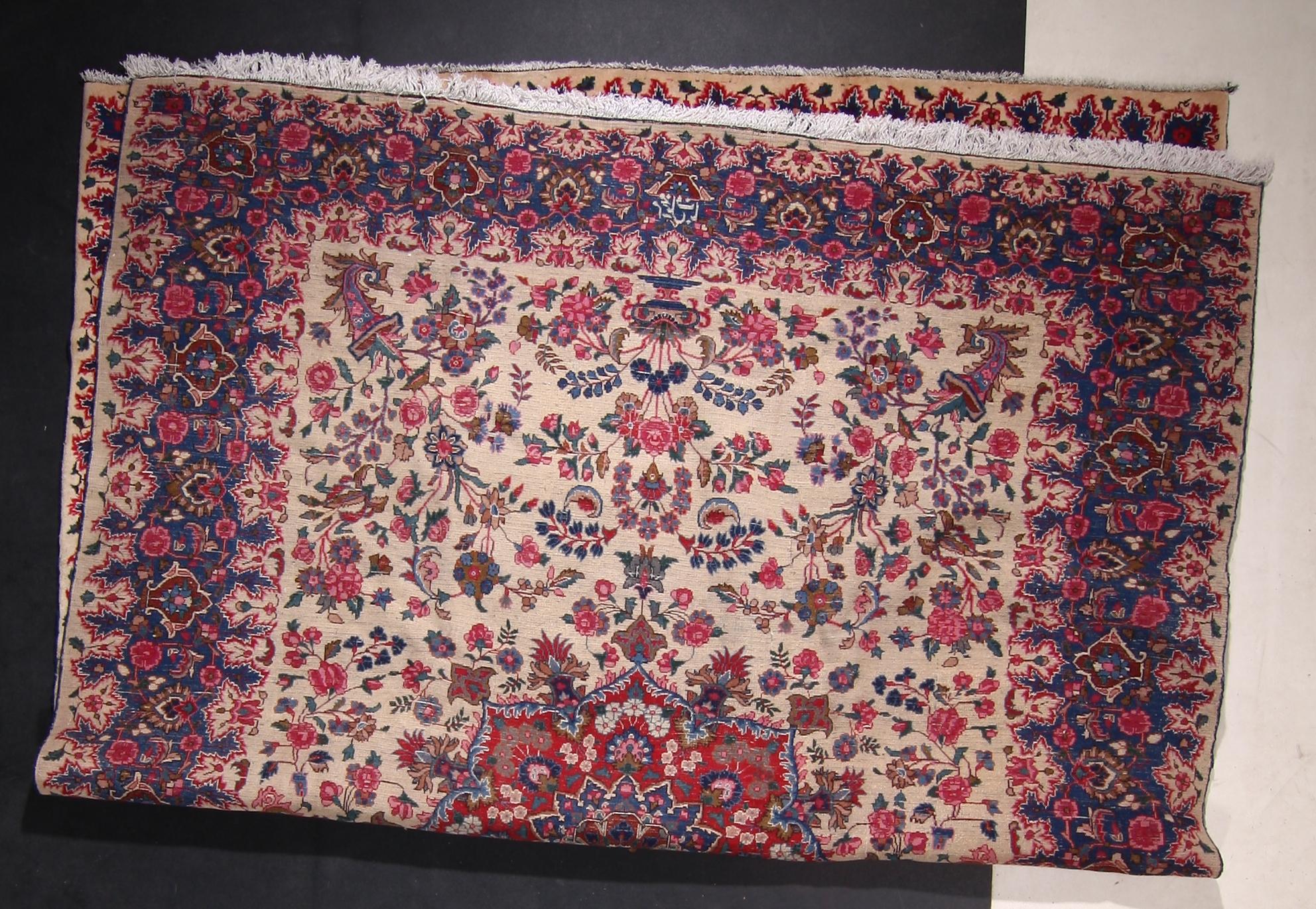 MATTA, meshad, old, ca 333x250.