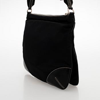Prada, väska.