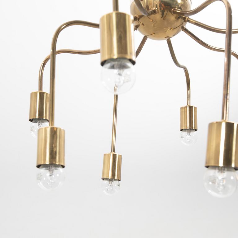 Josef Frank, Ceiling fixture model G2358 for Svenskt Tenn.