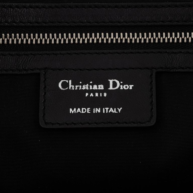 Christian Dior, väska, "Cannage Soft tote bag".