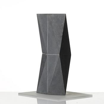 Francoise Ribeyrolles-Marcus, "3+4".