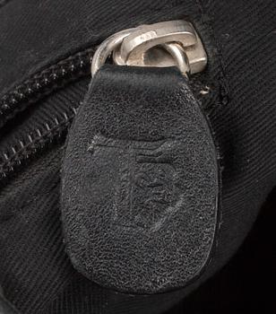 VÄSKA, Tod's.