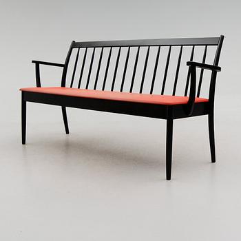 SOFFA, Edsbyverken, 1900-talets andra hälft.