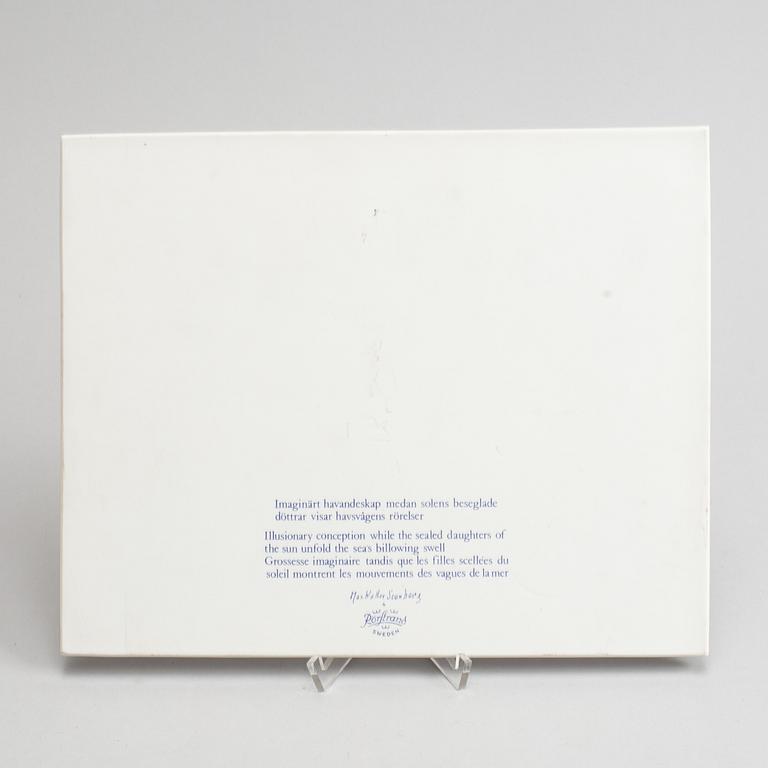 Max Walter Svanberg,