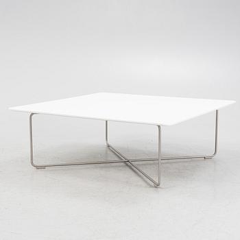 Jasper Morrison, 'Orly' coffee table, Cappellini.