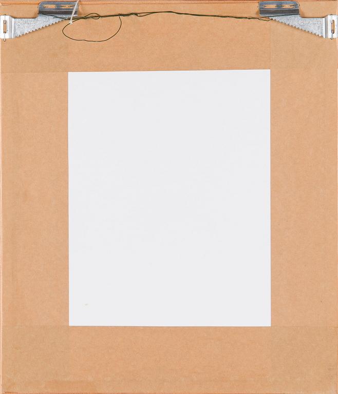 Mari Sunna, "Princess".