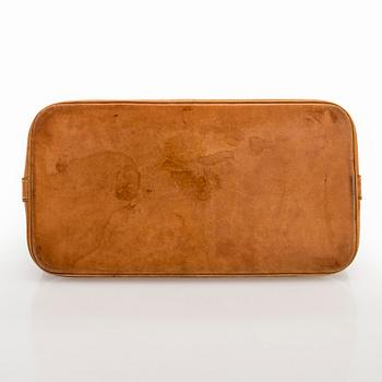 Louis Vuitton, laukku, "Alma".