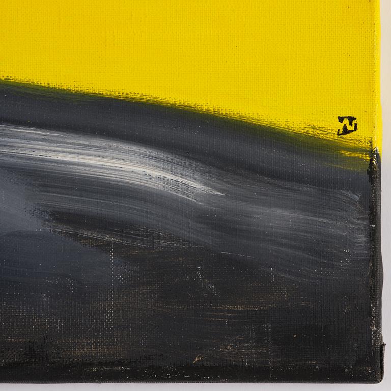 Werner Janson, "Ur prob. jorden".