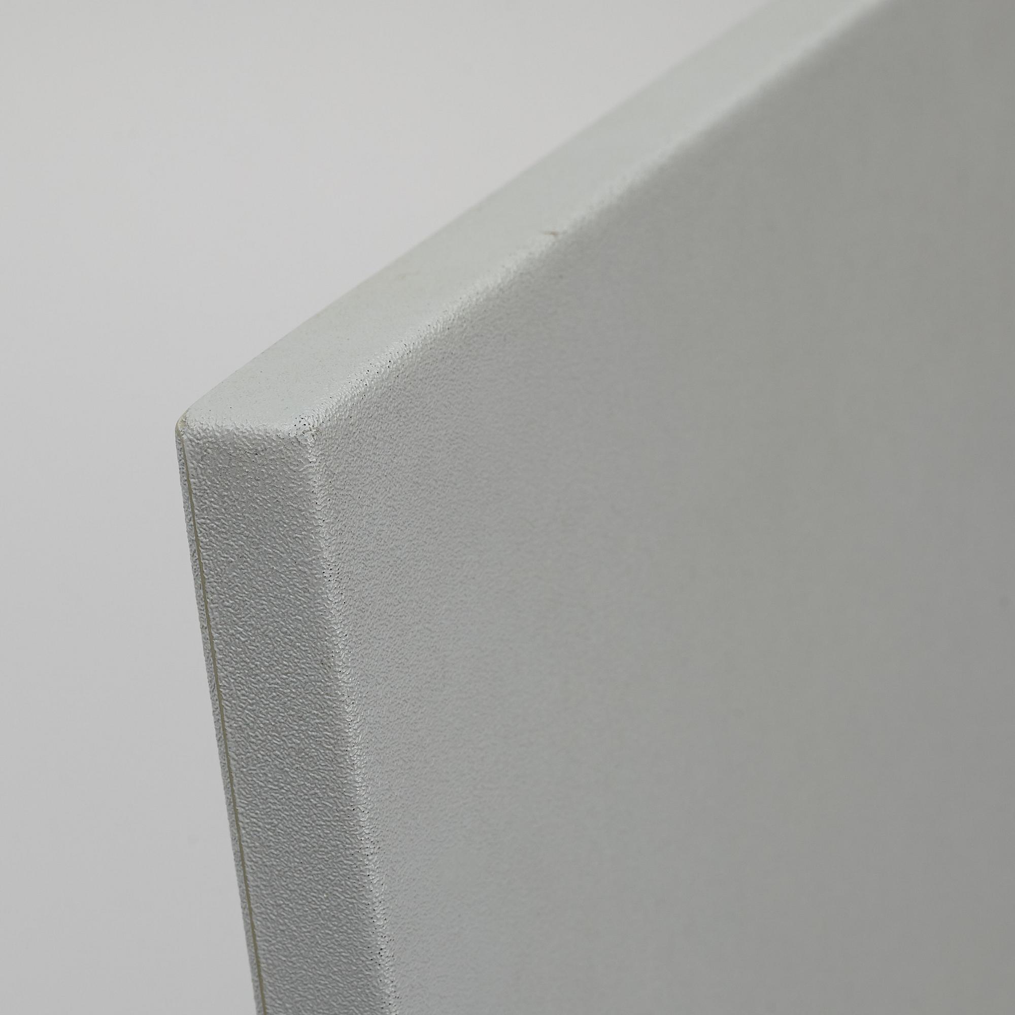 Maarten Van Severen, skrivbordsstolar, 3 st, "Office Chair .04", 3 st, Vitra, 2011-13.