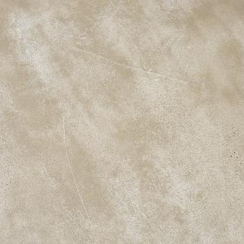 Eva-Lotta Axelsson, 'High heel' dining table, Nude Ateljé.