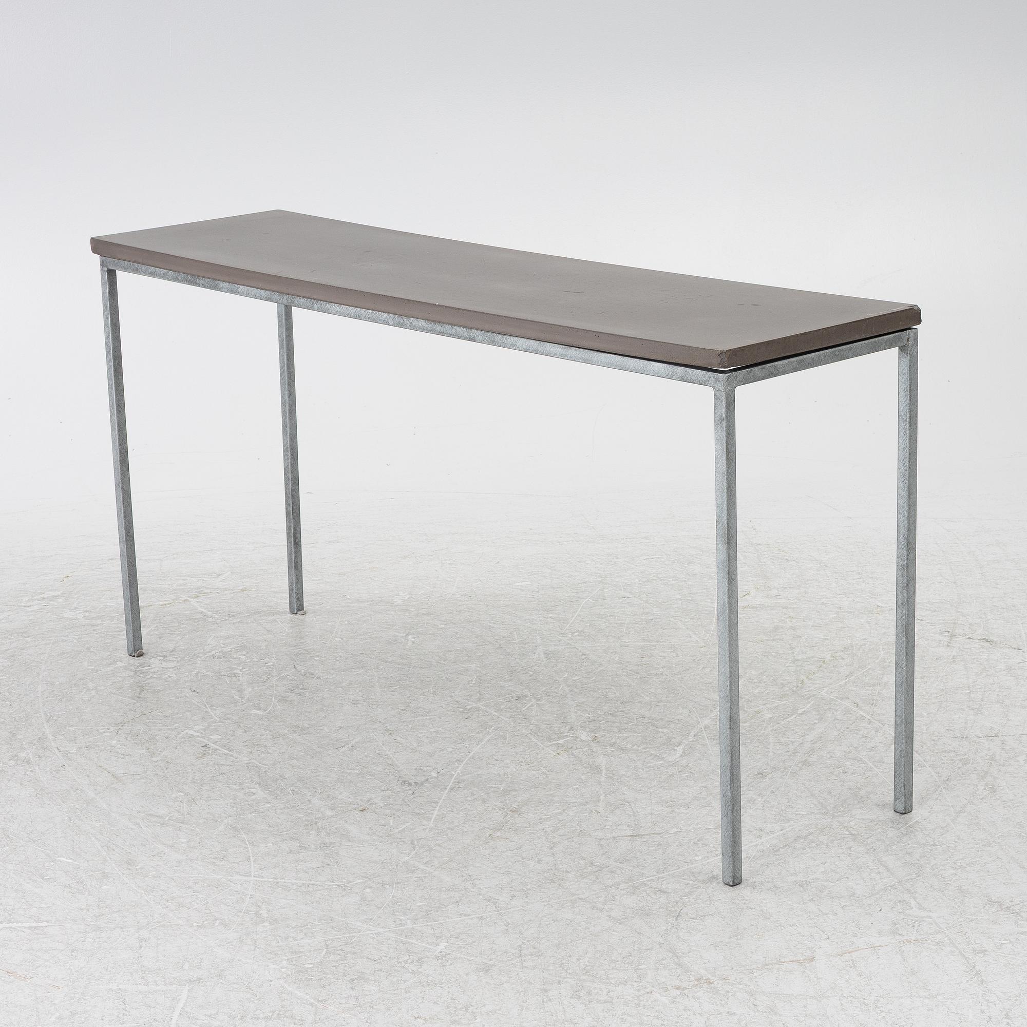 Sideboard, contemporary.