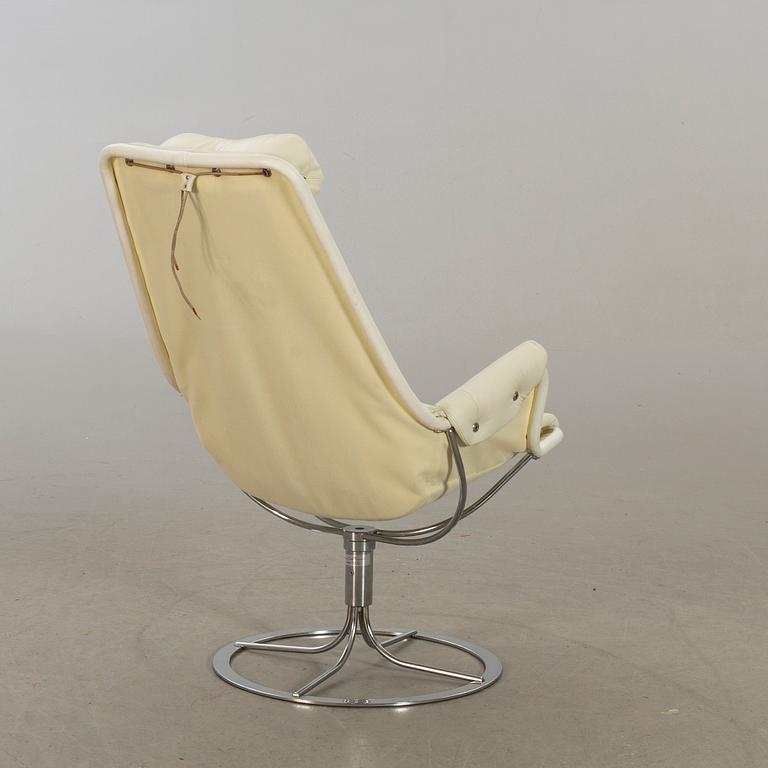 BRUNO MATHSSON,