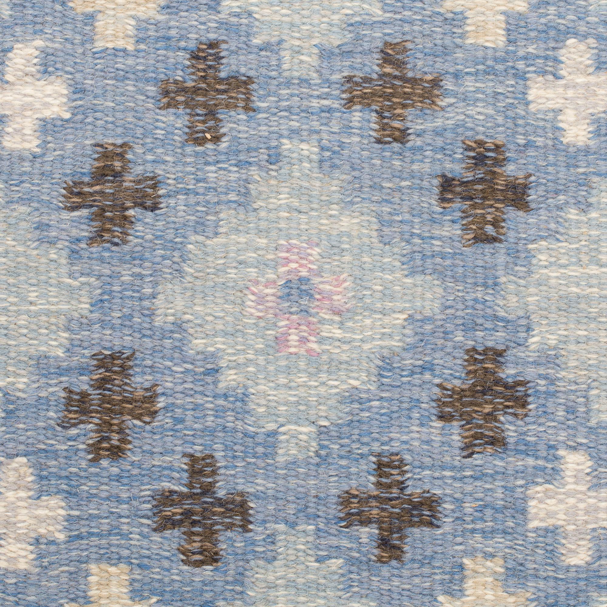 MATTA, rölakan, ca 202 x 137 cm, signerad ÅÅ.