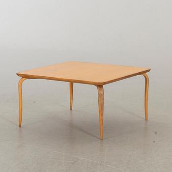 BRUNO MATHSSON,
