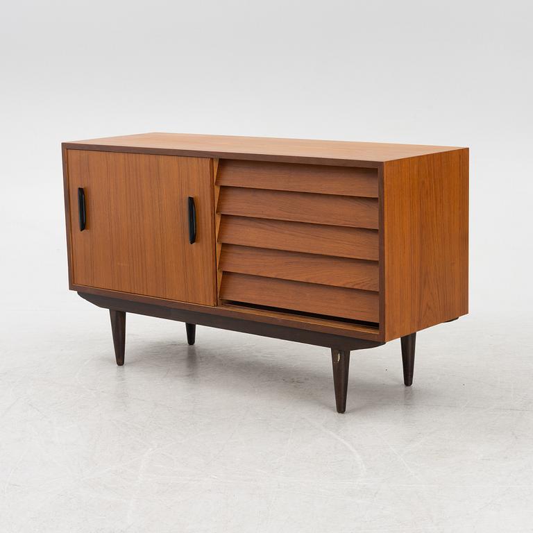 Sideboard, "London", IKEA, 1950s/60s.