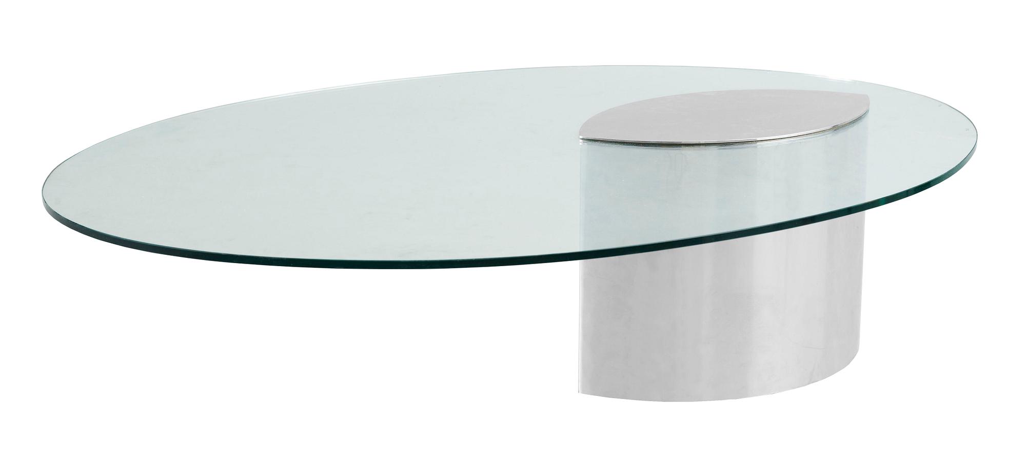 SOFFBORD, "Lunario", Cini Boeri.