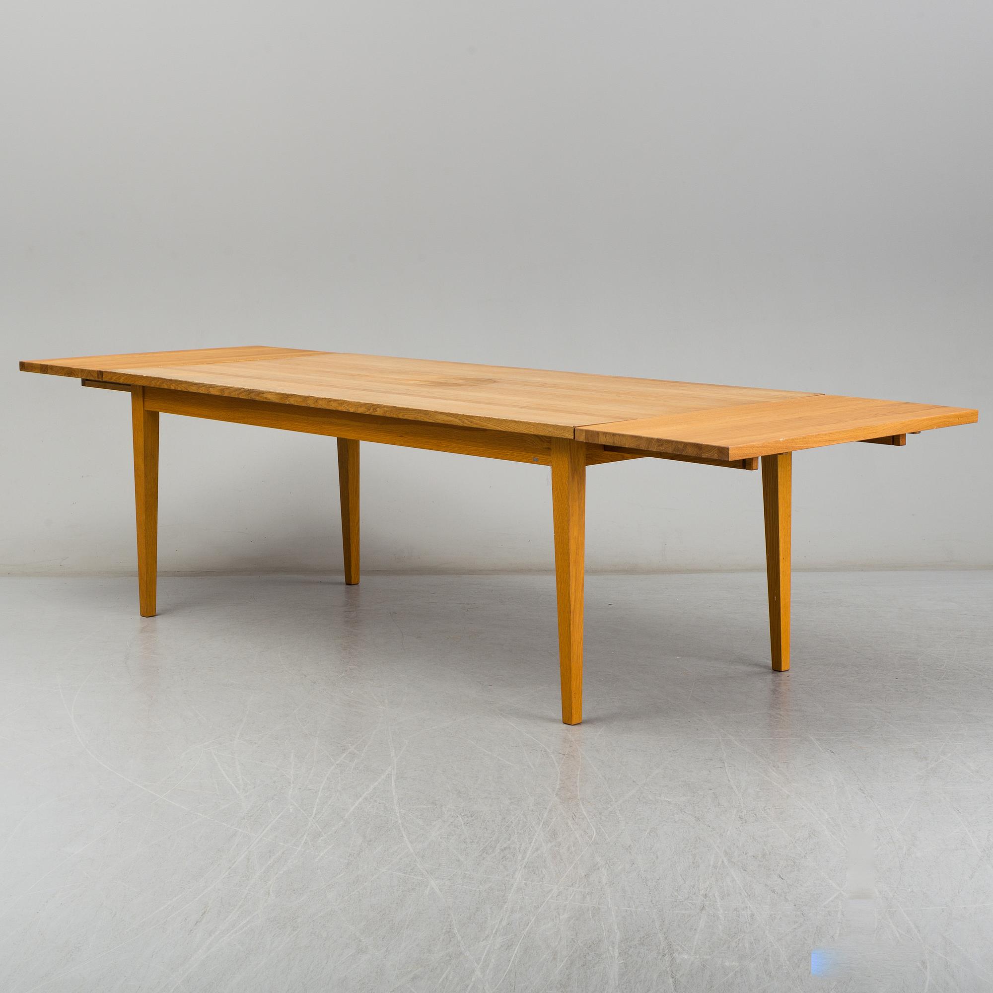 MATBORD, G.A.D, 2000-tal.