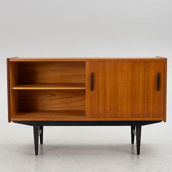 Sideboard, ”London”, IKEA, 1950/60-tal.