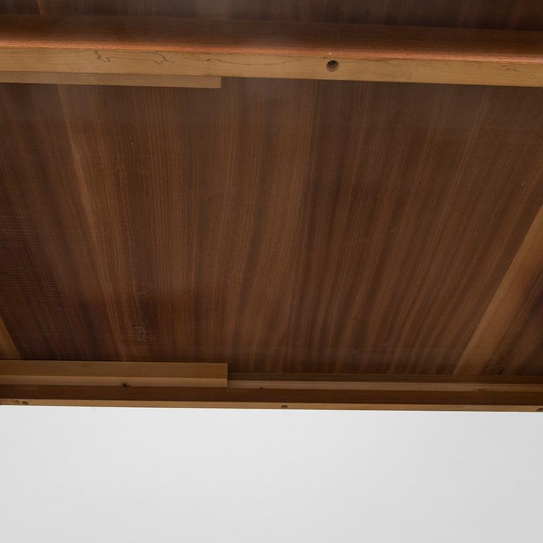 Tanu Toiviainen, ruokapöytä, "Onerva", Asko 1960-luku.