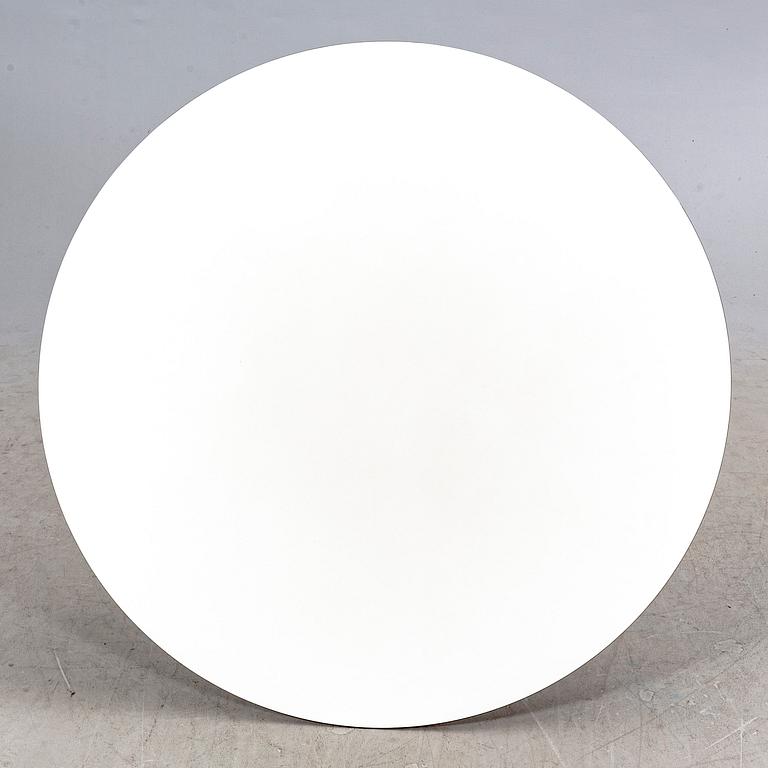 Bord Johansson design plane  2000-tal.